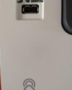 转让惠普彩色激光打印机（无线双面速度快）